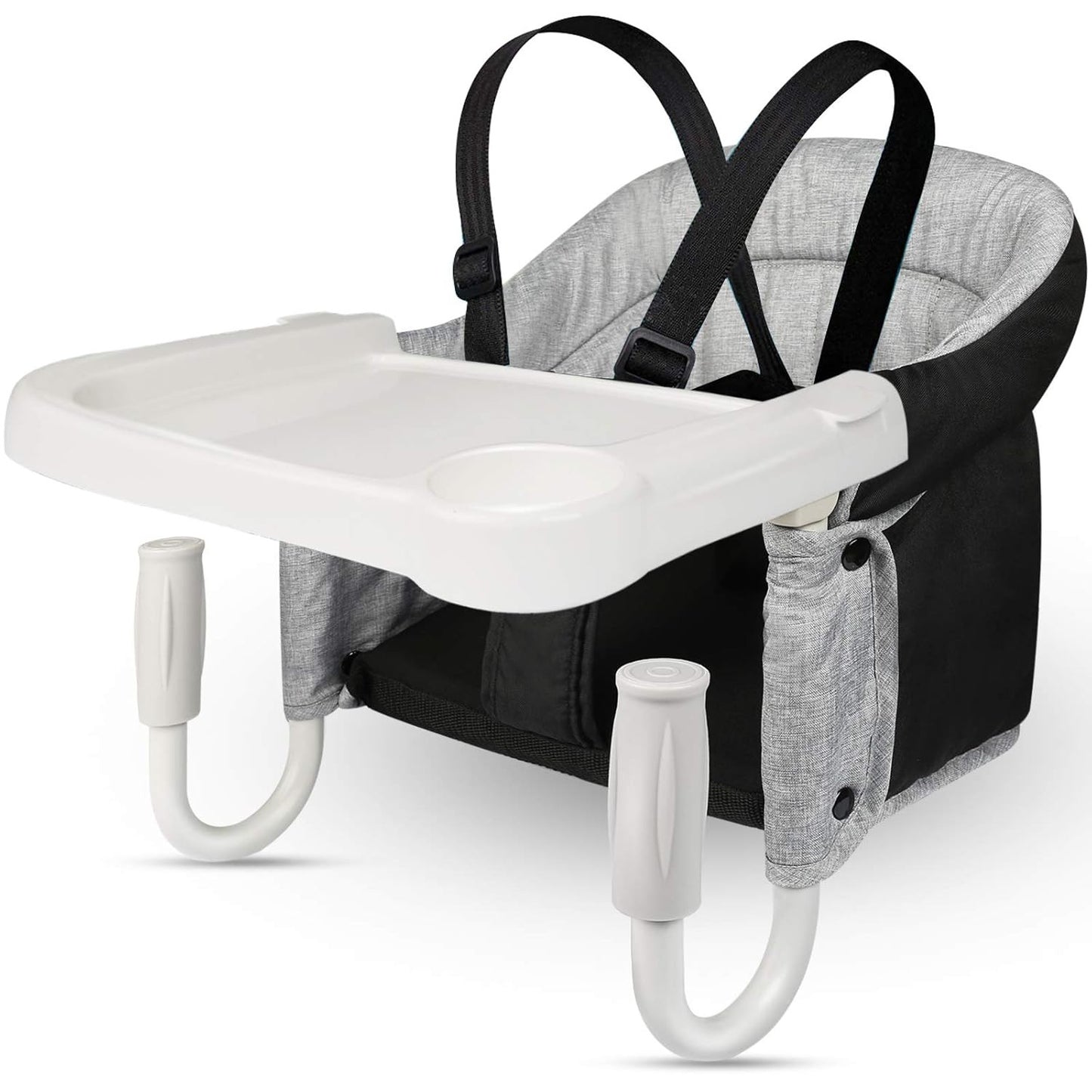 Hook-On Highchair