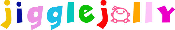 Jigglejolly